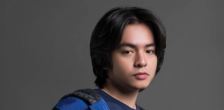 Noah Kini Gaet Angga Yunanda Setelah Iqbaal Ramadhan Dan Jefri Nichol Noah Kini Gaet Angga Yunanda Setelah Iqbaal Ramadhan Dan Jefri Nichol