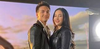 Jefri Nichol Bikin Ngakak Di Instagramnya Sama Anya Geraldine Jefri Nichol Bikin Ngakak Di Instagramnya Sama Anya Geraldine