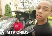 Selebriti Dunia Ini Ternyata Barang-Barang Mewahnya Cuma Sewaan Selebriti Dunia Ini Ternyata Barang-Barang Mewahnya Cuma Sewaan