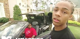 Selebriti Dunia Ini Ternyata Barang-Barang Mewahnya Cuma Sewaan Selebriti Dunia Ini Ternyata Barang-Barang Mewahnya Cuma Sewaan