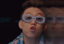 Rich Brian Rilis Single Baru Lagi Biar Fans Nggak Lupa Sama Dia Rich Brian Rilis Single Baru Lagi Biar Fans Nggak Lupa Sama Dia