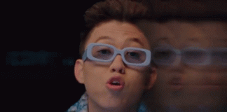 Rich Brian Rilis Single Baru Lagi Biar Fans Nggak Lupa Sama Dia Rich Brian Rilis Single Baru Lagi Biar Fans Nggak Lupa Sama Dia