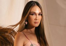 Berapa Biaya Luna Maya jalani Prosedur Egg Freezing? Berapa Biaya Luna Maya jalani Prosedur Egg Freezing?