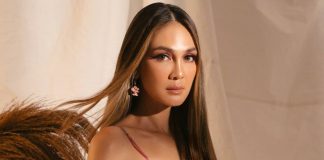 Berapa Biaya Luna Maya jalani Prosedur Egg Freezing? Berapa Biaya Luna Maya jalani Prosedur Egg Freezing?