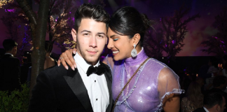 Priyanka Chopra Akhirnya Jelaskan Kenapa Hapus Nama Jonas Priyanka Chopra Akhirnya Jelaskan Kenapa Hapus Nama Jonas
