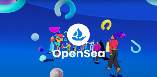 OpenSea Kebanjiran Foto Cilok, Mie Ayam Sampe KTP Dari Indonesia OpenSea Kebanjiran Foto Cilok, Mie Ayam Sampe KTP Dari Indonesia