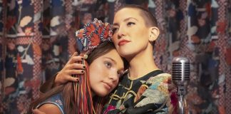 Sia Bilang Sempat Mau Bunuh Diri Waktu Dapat Kritik Pedas Soal Filmnya Sia Bilang Sempat Mau Bunuh Diri Waktu Dapat Kritik Pedas Soal Filmnya