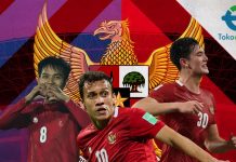 Egy, Witan dan Elkan Baggott Keluar Timnas Indonesia Egy, Witan dan Elkan Baggot Keluar Timnas Indonesia