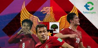 Egy, Witan dan Elkan Baggott Keluar Timnas Indonesia Egy, Witan dan Elkan Baggot Keluar Timnas Indonesia