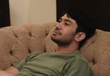 Reza Rahadian Siap jadi Aris Lagi Di Layangan Putus 2 Reza Rahadian Siap jadi Aris Lagi Di Layangan Putus 2