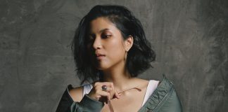 Review “Danilla: Pop Seblay” Track-By-Track