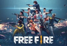 Free Fire Menghilang di App Store dan Play Store India Game battle royal Free Fire secara mengejutkan nggak bisa lagi ditemukan di dua platform penjualan aplikasi, App Store dan Play Store.