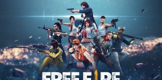 Free Fire Menghilang di App Store dan Play Store India Game battle royal Free Fire secara mengejutkan nggak bisa lagi ditemukan di dua platform penjualan aplikasi, App Store dan Play Store.