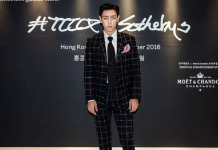 T.O.P Keluar Dan BigBang Segera Comeback Musim Semi Nanti T.O.P Keluar Dan BigBang Segera Comeback Musim Semi Nanti