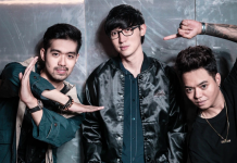 Weird Genius Jadi Line Up di Festival Tomorrowland Belgia 2022 Weird Genius Jadi Line Up di Festival Tomorrowland Belgia 2022