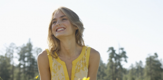 Website Cinta Khusus Buat Kamu Para Jombloers Website Cinta Khusus Buat Kamu Para Jombloers