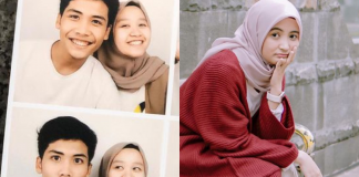 Bintang Emon Ternyata Lamar Perempuan Lain, Bukan Arafah Rianti Bintang Emon Ternyata lamar Perempuan Lain, Bukan Arafah Rianti