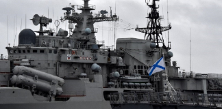 10 Hal Penting Yang Terjadi Di Hari Ketiga Invasi Rusia Ke Ukraina 10 Hal Penting Yang Terjadi Di Hari Ketiga Invasi Rusia Ke Ukraina