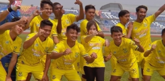 Prilly Latuconsina Diperlakukan Seperti Princess Di Persikota Tangerang Prilly Latuconsina Diperlakukan Seperti Princess Di Persikota Tangerang