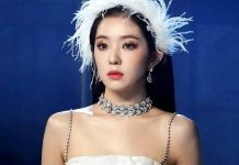 Coba Cek Deh Apakah Kamu Cewe Yang ‘Pick Me Girl’ Atau Bukan? Coba Cek Deh Apakah Kamu Cewe Yang ‘Pick Me Girl’ Atau Bukan?