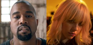 Ye Mundur Dari Coachella Kalau Billie Eilish Nggak Minta Maaf Ye Mundur Dari Coachella Kalau Billie Eilish Nggak Minta Maaf