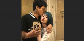 Listy Chan Kena Karma, Dulu jadi Selingkuhan, Sekarang Diselingkuhi Listy Chan Kena Karma, Dulu jadi Selingkuhan, Sekarang Diselingkuhi