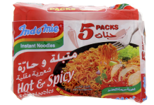 10 Varian Rasa Indomie Yang Cuma Ada Di Luar Negeri. Asli Lho! 10 Varian Rasa Indomie Yang Cuma Ada Di Luar Negeri. Asli Lho!