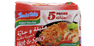 10 Varian Rasa Indomie Yang Cuma Ada Di Luar Negeri. Asli Lho! 10 Varian Rasa Indomie Yang Cuma Ada Di Luar Negeri. Asli Lho!