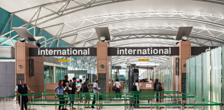 Covid-19: Kedatangan Luar Negeri Tanpa Karantina Mulai Maret 2022 Covid-19: Kedatangan Luar Negeri Tanpa Karantina Mulai Maret 2022