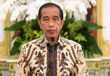 Asik… Pemerintah Bolehkan Tarawih Dan Mudik Lebaran 2022 Asik… Pemerintah Bolehkan Tarawih Dan Mudik Lebaran 2022