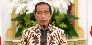 Asik… Pemerintah Bolehkan Tarawih Dan Mudik Lebaran 2022 Asik… Pemerintah Bolehkan Tarawih Dan Mudik Lebaran 2022