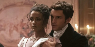 Bridgerton Season 2 Sudah Rilis, Giliran Lord Anthony Cari Jodoh Bridgerton Season 2 Sudah Rilis, Giliran Lord Anthony Cari Jodoh
