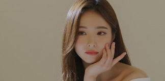 Shin Se Kyung Dan Selebriti Yang Selalu Jadi Model Operasi Plastik Shin Se Kyung Dan Selebriti Yang Selalu Jadi Model Operasi Plastik