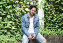 Jefri Nichol Beneran Gelut Sama Haters Gara-Gara Komentar Kasar Jefri Nichol Beneran Gelut Sama Haters Gara-Gara Komentar Kasar