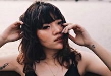 Wendy Walters Berhasil Beli Tiket Konser Justin Bieber Dan Tepati Janji Wendy Walters Berhasil Beli Tiket Konser Justin Bieber Dan Tepati Janji