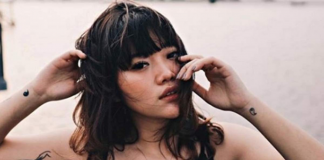 Wendy Walters Berhasil Beli Tiket Konser Justin Bieber Dan Tepati Janji Wendy Walters Berhasil Beli Tiket Konser Justin Bieber Dan Tepati Janji