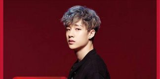 Bang Chan Stray Kids Bikin Lagu “Lathi” Masuk Playlist Lagi Bang Chan Stray Kids Bikin Lagu “Lathi” Masuk Playlist Lagi