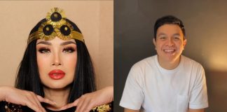 Titi DJ Bikin Lagu Tandingan Untuk ‘Hati-Hati Di Jalan’ Tulus Titi DJ Bikin Lagu Tandingan Untuk ‘Hati-Hati Dijalan’ Tulus