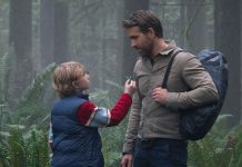 Ryan Reynolds Jadi Aktor Dengan Film Terlaris Di Netflix Ryan Reynolds Jadi Aktor Dengan Film Terlaris Di Netflix