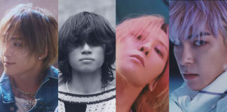 Penantian lama Berakhir, Bigbang Comeback Dengan Lagu Mellow Penantian lama Berakhir, Bigbang Comeback Dengan Lagu Mellow