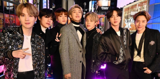 Penjelasan Soal Wajib Militer BTS Yang Katanya Dihilangkan Penjelasan Soal Wajib Militer BTS Yang Katanya Dihilangkan