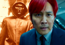 Squid Game: Gi-Hun Dan Front Man Akan Kembali Muncul Di Season 2 Karakter Gi-Hun Dan Front Man Akan Kembali Muncul Di Season 2