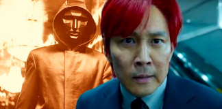 Squid Game: Gi-Hun Dan Front Man Akan Kembali Muncul Di Season 2 Karakter Gi-Hun Dan Front Man Akan Kembali Muncul Di Season 2