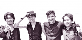 Gara-Gara Kasus Cover Kangen Band, Sheila On 7 Ikutan Terseret Gara-Gara Kasus Cover Kangen Band, Sheila On 7 Ikutan Terseret