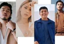 SOD Festival Bakal Bikin Konser Bawa Vierratale, Pamungkas dll SOD Festival Bakal Bikin Konser Bawa Vierratale, Pamungkas dll