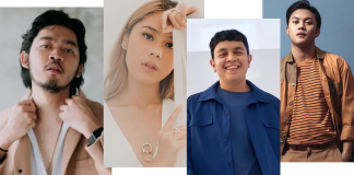 SOD Festival Bakal Bikin Konser Bawa Vierratale, Pamungkas dll SOD Festival Bakal Bikin Konser Bawa Vierratale, Pamungkas dll