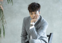 Katanya Mau Off Dari Sosmed, Reza Arap Curhat Lagi Di Instastory Katanya Mau Off Dari Sosmed, Reza Arap Curhat Lagi Di Instastory