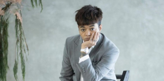 Katanya Mau Off Dari Sosmed, Reza Arap Curhat Lagi Di Instastory Katanya Mau Off Dari Sosmed, Reza Arap Curhat Lagi Di Instastory