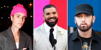 Channel Youtube Ariana Grande Sampai Taylor Swift Di-Hack Channel Youtube Ariana Grande Sampai Taylor Swift Di-Hack