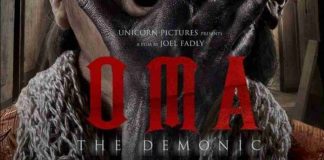 Film “OMA The Demonic” Diduga Plagiat Film “Umma” Dari Korea Film “OMA The Demonic” Diduga Plagiat Film “Umma” Dari Korea